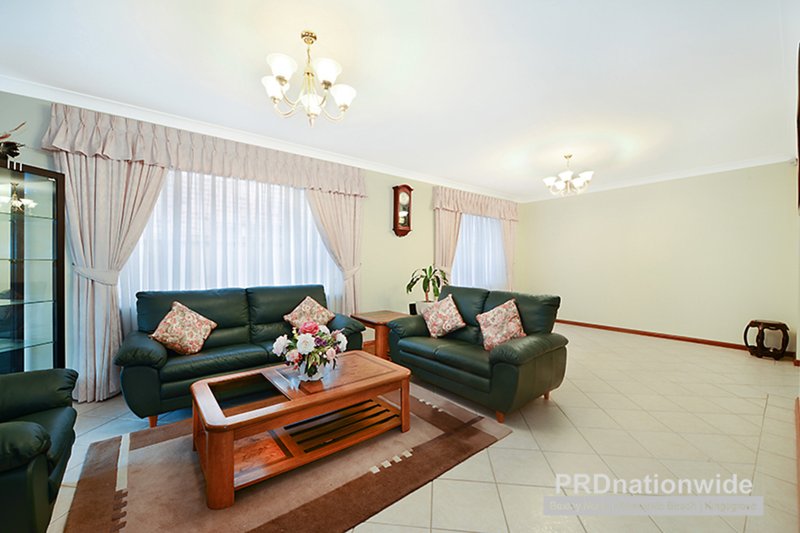 Photo - 42 Carroll Street, Beverley Park NSW 2217 - Image 3