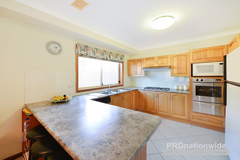 Photo - 42 Carroll Street, Beverley Park NSW 2217 - Image 5