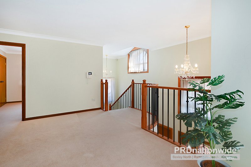 Photo - 42 Carroll Street, Beverley Park NSW 2217 - Image 6