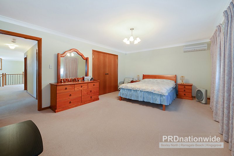 Photo - 42 Carroll Street, Beverley Park NSW 2217 - Image 8