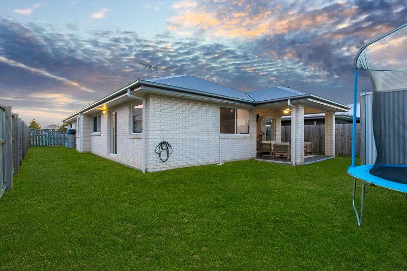 Photo - 42 Carson Circuit, Mango Hill QLD 4509 - Image 18