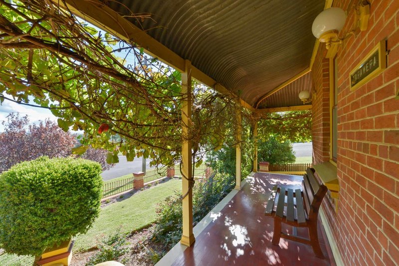 Photo - 42 Carthage Street, Tamworth NSW 2340 - Image 3