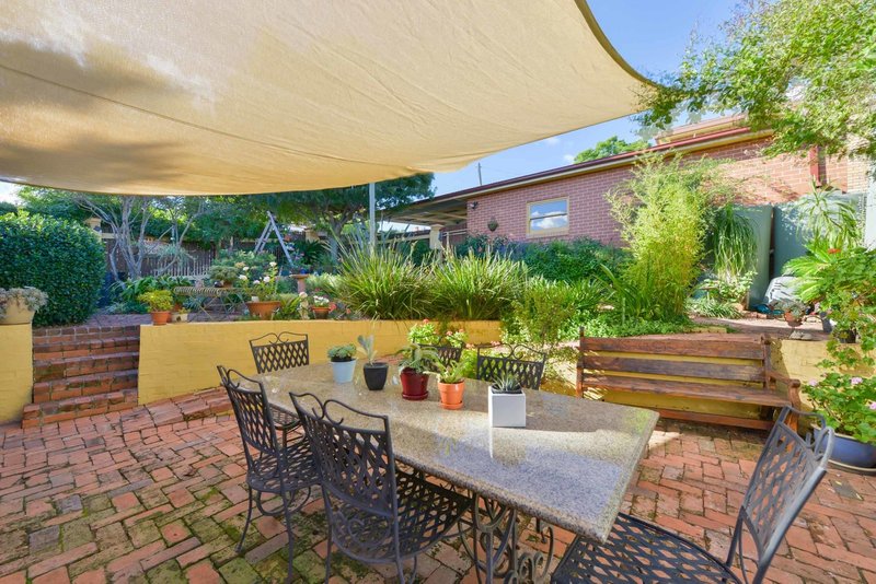 Photo - 42 Carthage Street, Tamworth NSW 2340 - Image 15