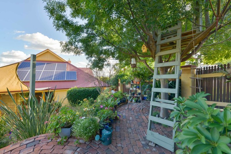 Photo - 42 Carthage Street, Tamworth NSW 2340 - Image 17