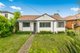 Photo - 42 Cartwright Av , Merrylands NSW 2160 - Image 2