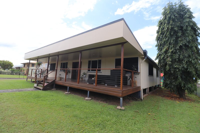 42 Cartwright Street, Ingham QLD 4850