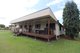 Photo - 42 Cartwright Street, Ingham QLD 4850 - Image 1