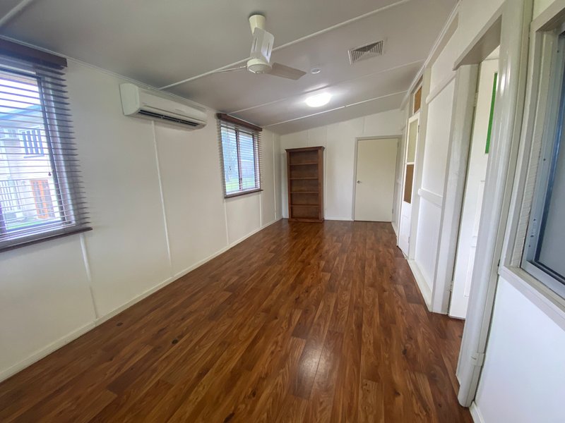 Photo - 42 Cartwright Street, Ingham QLD 4850 - Image 6