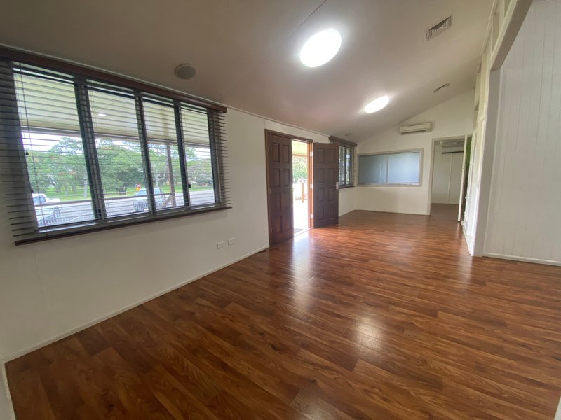 Photo - 42 Cartwright Street, Ingham QLD 4850 - Image 8