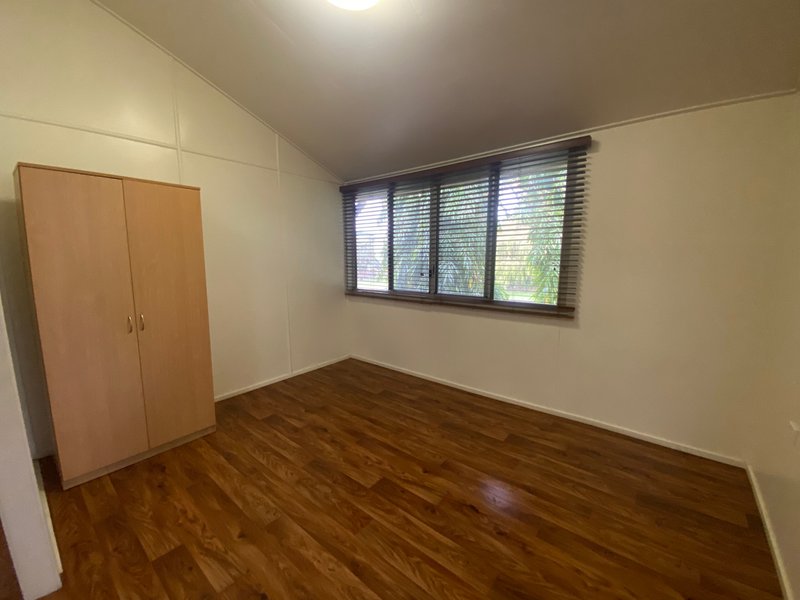 Photo - 42 Cartwright Street, Ingham QLD 4850 - Image 10