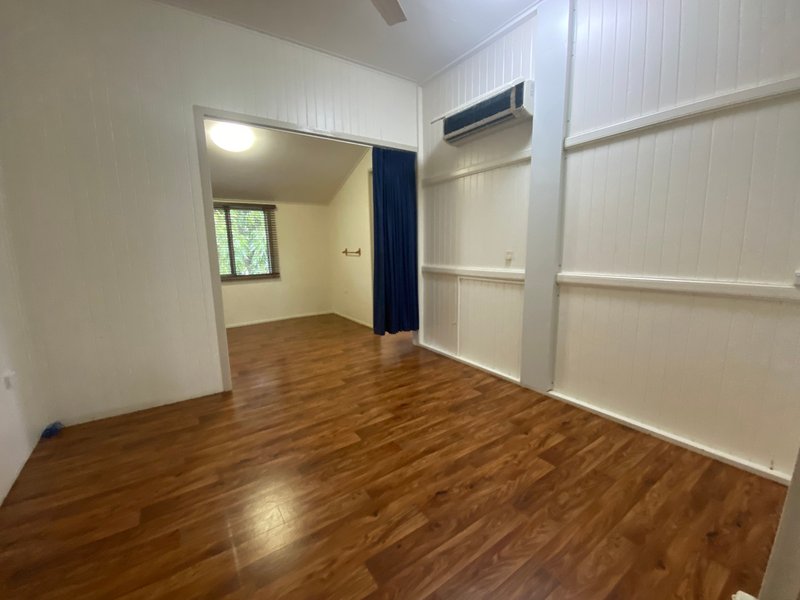 Photo - 42 Cartwright Street, Ingham QLD 4850 - Image 11