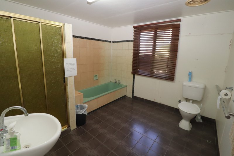 Photo - 42 Cartwright Street, Ingham QLD 4850 - Image 12