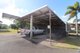 Photo - 42 Cartwright Street, Ingham QLD 4850 - Image 13