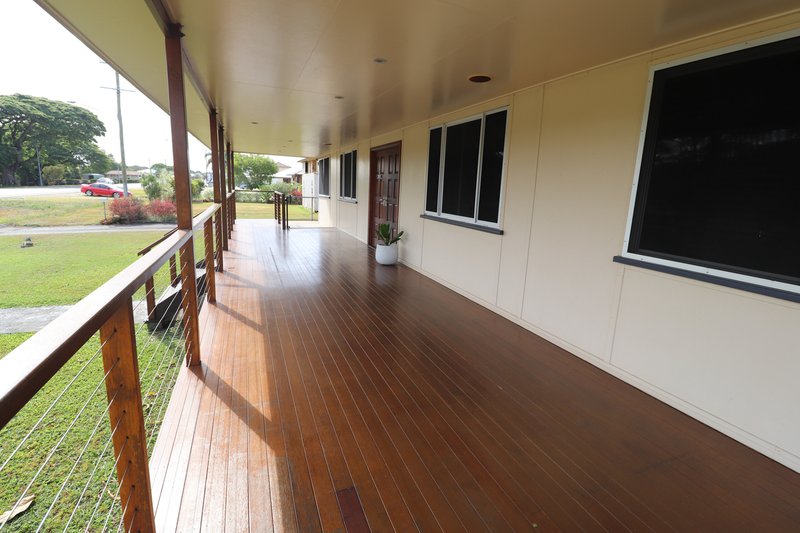 Photo - 42 Cartwright Street, Ingham QLD 4850 - Image 15