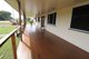 Photo - 42 Cartwright Street, Ingham QLD 4850 - Image 15