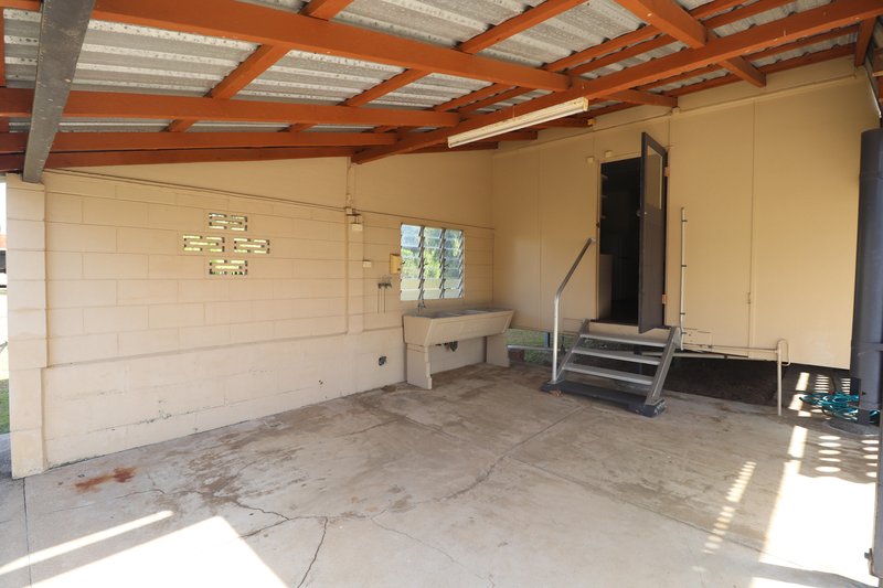 Photo - 42 Cartwright Street, Ingham QLD 4850 - Image 16