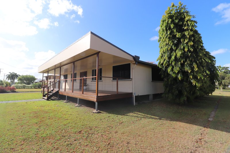 Photo - 42 Cartwright Street, Ingham QLD 4850 - Image 18