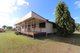 Photo - 42 Cartwright Street, Ingham QLD 4850 - Image 18