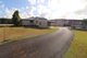 Photo - 42 Cartwright Street, Ingham QLD 4850 - Image 19