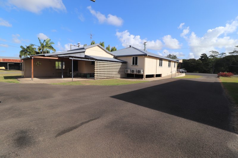 Photo - 42 Cartwright Street, Ingham QLD 4850 - Image 20