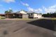 Photo - 42 Cartwright Street, Ingham QLD 4850 - Image 20