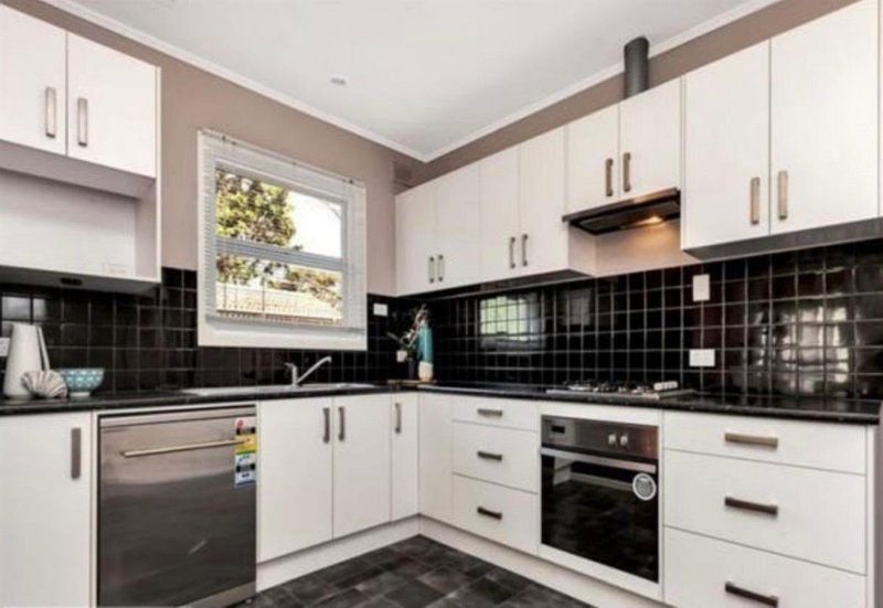 Photo - 42 Caruso Crescent, Brahma Lodge SA 5109 - Image 1