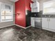 Photo - 42 Caruso Crescent, Brahma Lodge SA 5109 - Image 3