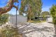 Photo - 42 Cashin Street, Inverloch VIC 3996 - Image 11