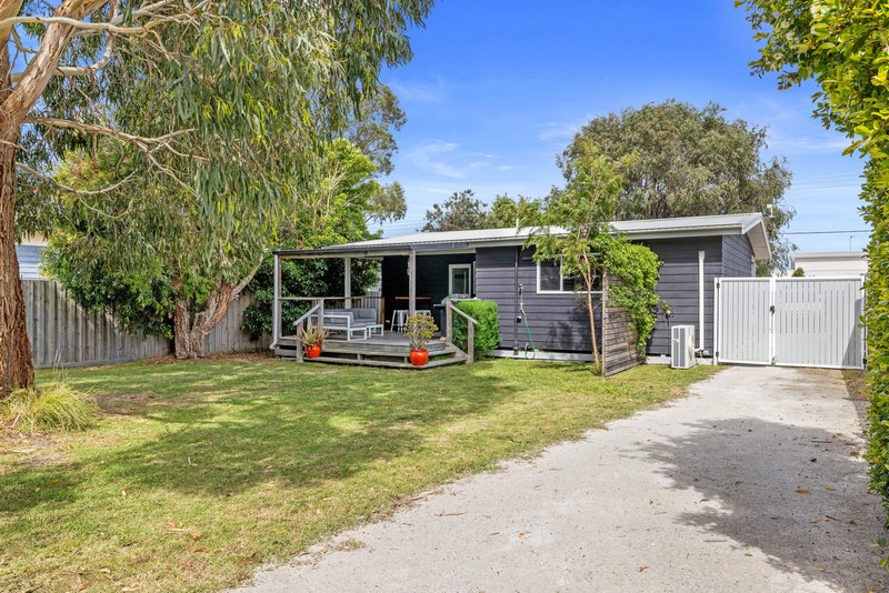 Photo - 42 Cashin Street, Inverloch VIC 3996 - Image 14