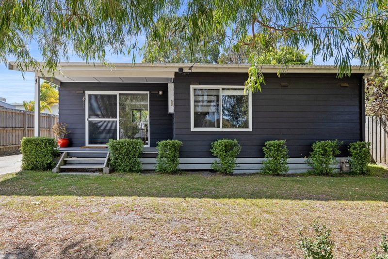 Photo - 42 Cashin Street, Inverloch VIC 3996 - Image 18