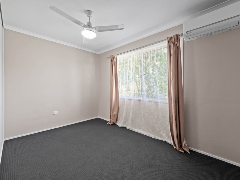 Photo - 42 Cashmere Street, Redbank Plains QLD 4301 - Image 8