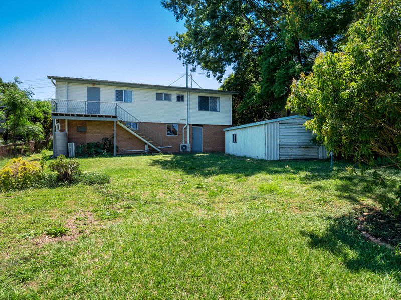 Photo - 42 Cashmere Street, Redbank Plains QLD 4301 - Image 12