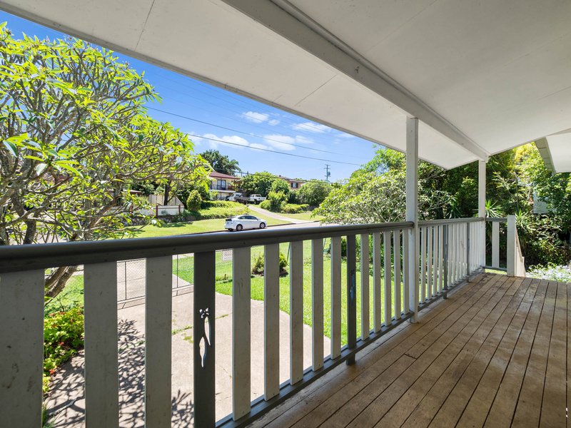 Photo - 42 Cashmere Street, Redbank Plains QLD 4301 - Image 14