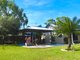 Photo - 42 Cassia Court, Nebo QLD 4742 - Image 3