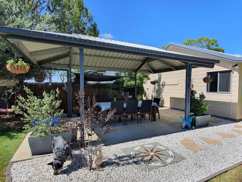 Photo - 42 Cassia Court, Nebo QLD 4742 - Image 9