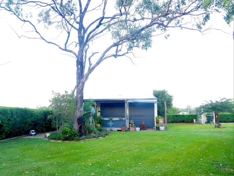 Photo - 42 Cassia Court, Nebo QLD 4742 - Image 11