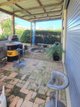 Photo - 42 Cassia Court, Nebo QLD 4742 - Image 12