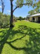 Photo - 42 Cassia Court, Nebo QLD 4742 - Image 17