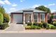 Photo - 42 Cassia Street, Munno Para West SA 5115 - Image 1