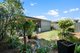 Photo - 42 Cassia Street, Munno Para West SA 5115 - Image 23