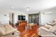 Photo - 42 Caswell Drive, Hallett Cove SA 5158 - Image 16