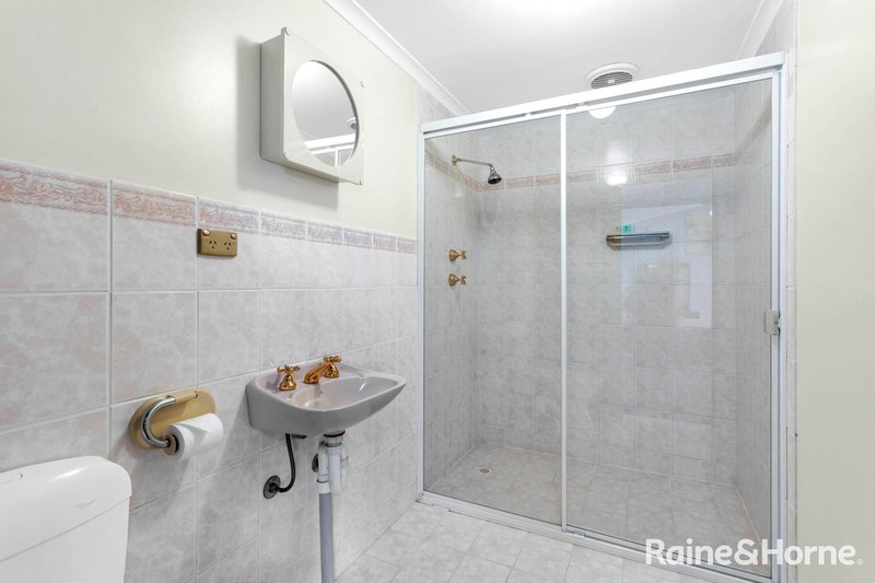 Photo - 42 Caswell Drive, Hallett Cove SA 5158 - Image 21