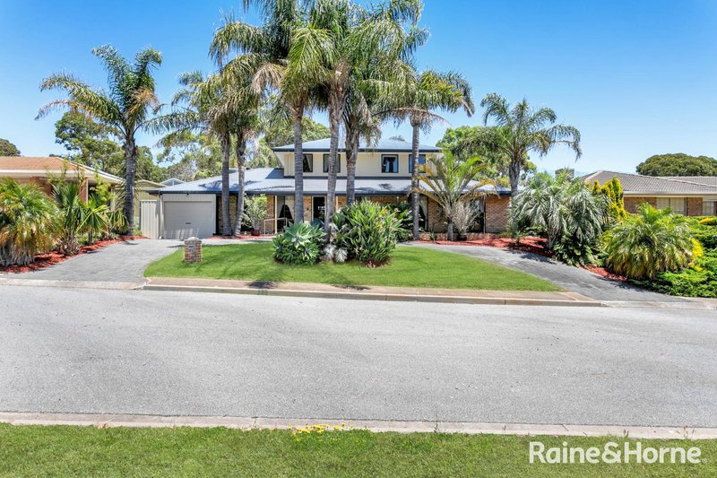 Photo - 42 Caswell Drive, Hallett Cove SA 5158 - Image 26