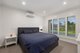 Photo - 42 Catalina Crescent, Clifton Springs VIC 3222 - Image 5