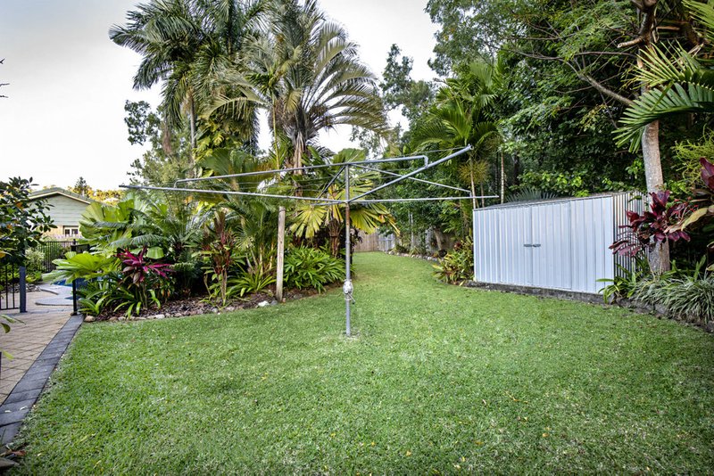 Photo - 42 Catherine Crescent, Jubilee Pocket QLD 4802 - Image 9