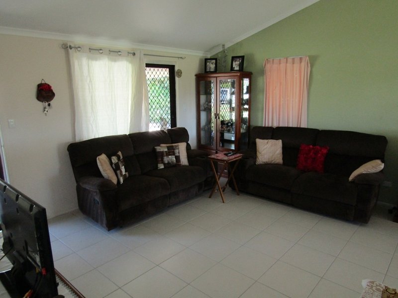 Photo - 42 Cedar Drive, Beaudesert QLD 4285 - Image 5