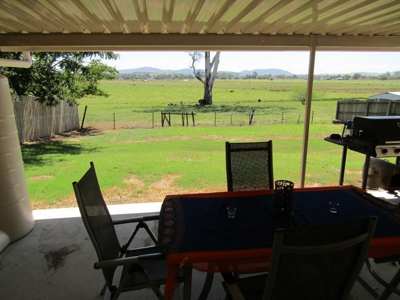 Photo - 42 Cedar Drive, Beaudesert QLD 4285 - Image 8