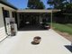 Photo - 42 Cedar Drive, Beaudesert QLD 4285 - Image 9