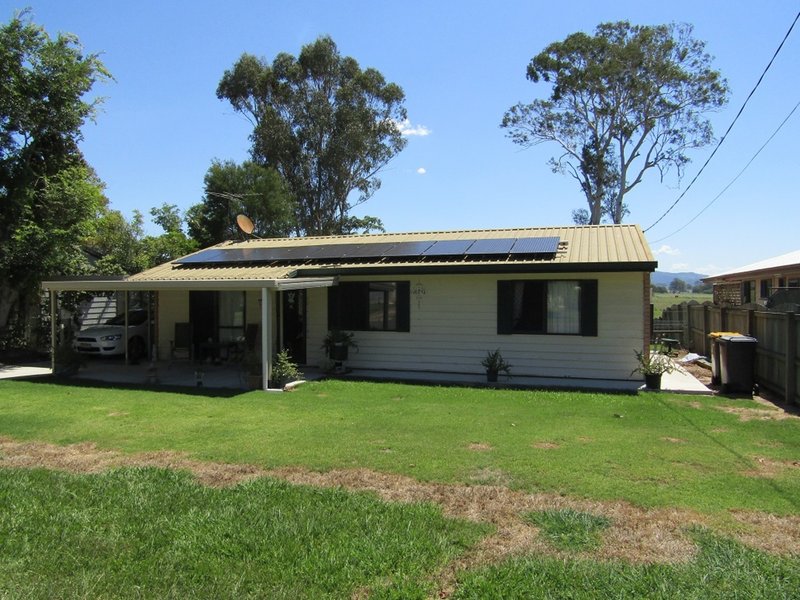 Photo - 42 Cedar Drive, Beaudesert QLD 4285 - Image 12