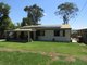 Photo - 42 Cedar Drive, Beaudesert QLD 4285 - Image 12